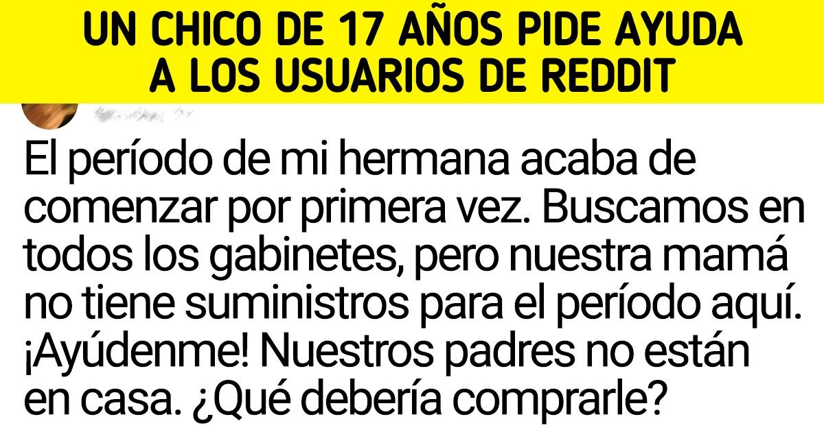 15+ Personas que demostraron que la bondad es la verdadera esencia del amor 15+ Personas que demostraron que la bondad es la verdadera esencia del amor