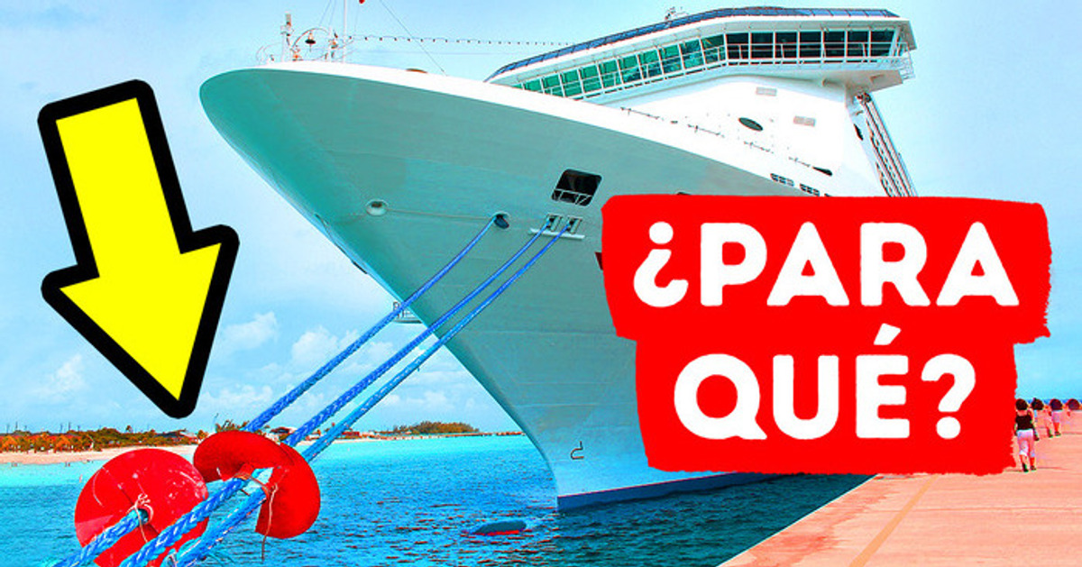 35+ Propósitos ocultos que simplemente tienen sentido