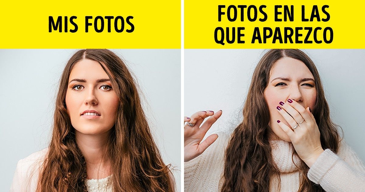 Qué Artistas Visuales Conoces