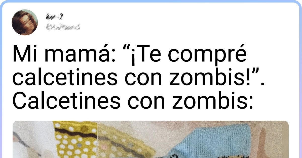 18 Personas que se toparon con cosas raras y ahora no caben en sí de felicidad 18 Personas que se toparon con cosas raras y ahora no caben en sí de felicidad