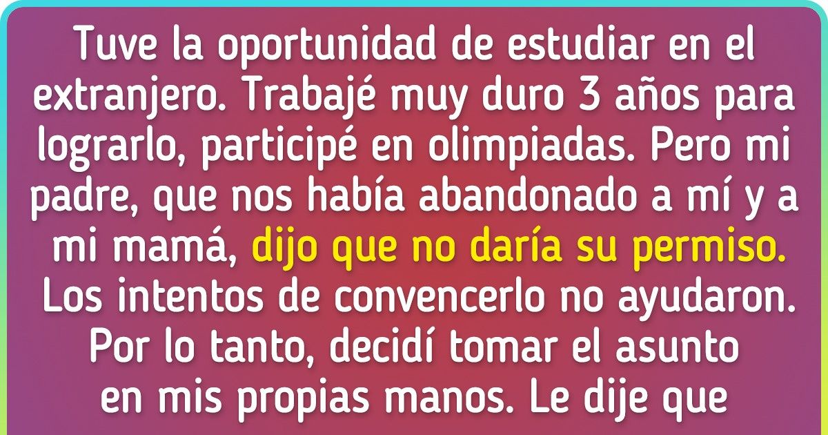 15+ Personas que engañaron al sistema y se terminaron riendo