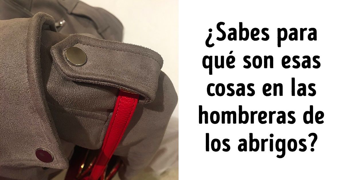 20+ Usuarios de la red que saben cómo presentarle al mundo una novedad