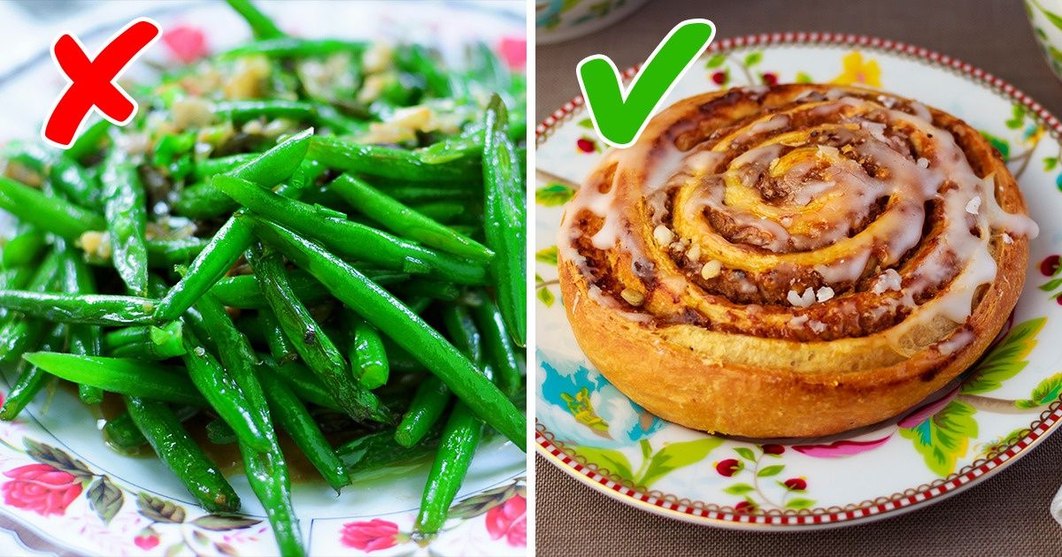 Qué es la alimentación intuitiva y por qué puede ser más ventajosa que el resto de las dietas Qué es la alimentación intuitiva y por qué puede ser más ventajosa que el resto de las dietas