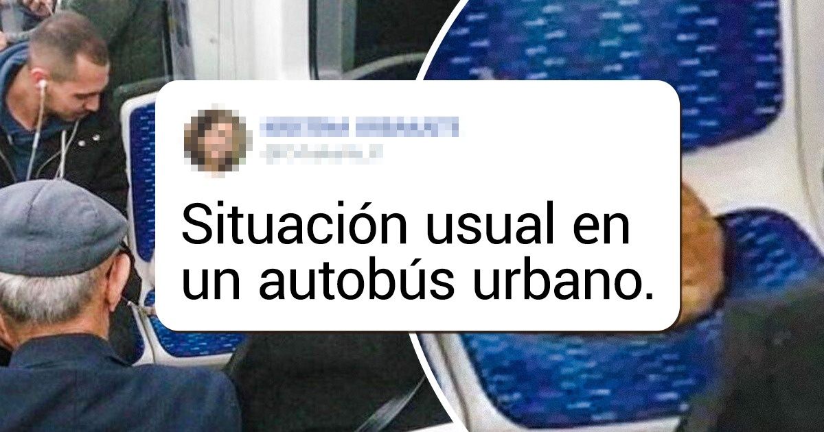 25+ Fotos de Estambul que cambiarán tu visión de Turquía 25+ Fotos de Estambul que cambiarán tu visión de Turquía