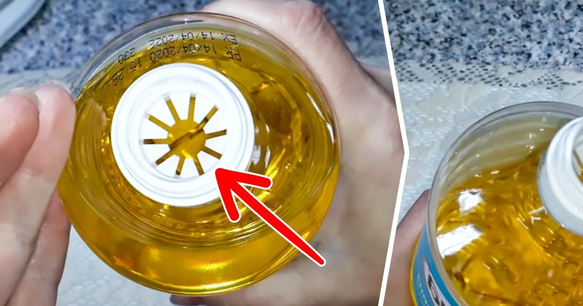 15 Personas cuya curiosidad los condujo a un descubrimiento estremecedor