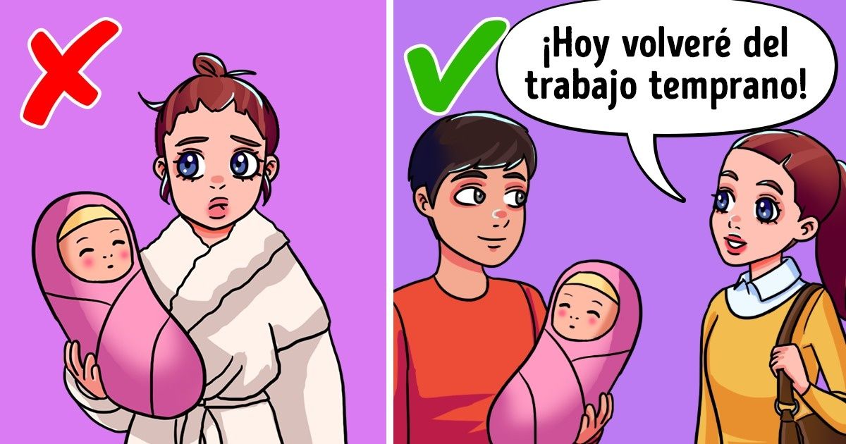 8 Señales de una relación feliz que tus abuelos no pueden entender