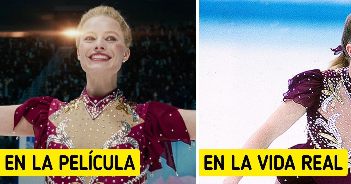 13 Casos en que los diseñadores de vestuario crearon una copia exacta de verdaderos atuendos históricos 13 Casos en que los diseñadores de vestuario crearon una copia exacta de verdaderos atuendos históricos