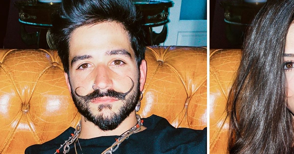 Así se verían 20 famosos latinos si hubieran nacido como mujeres (serían igual de irresistibles) Así se verían 20 famosos latinos si hubieran nacido como mujeres (serían igual de irresistibles)