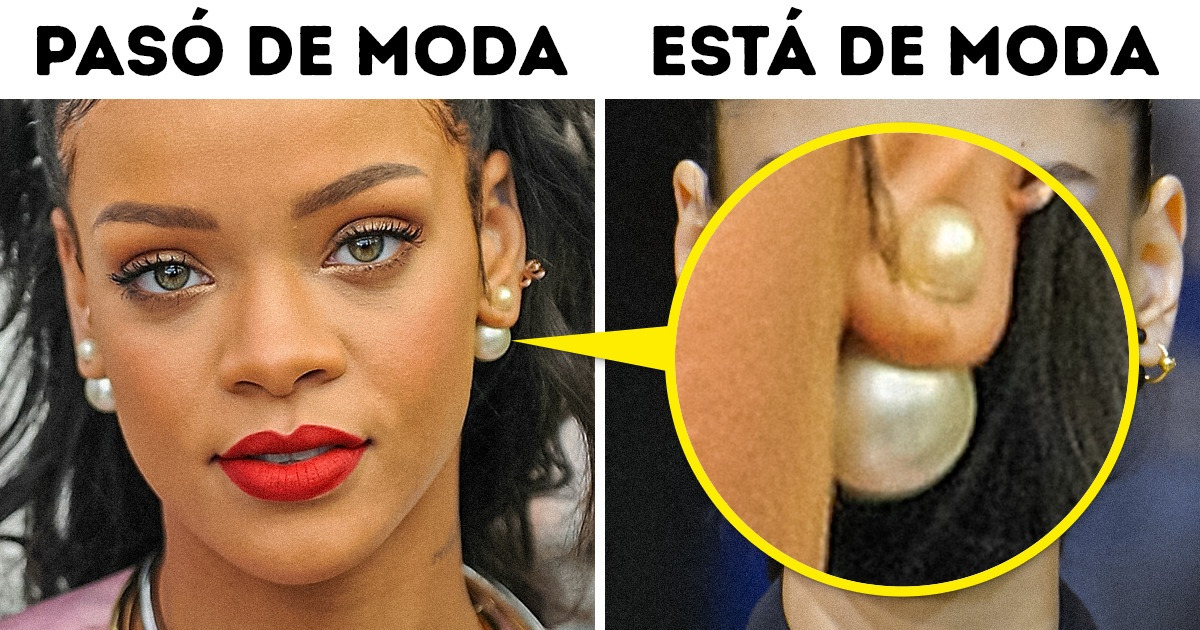 10 Accesorios que casi todo el mundo tiene, pero ya se han vuelto obsoletos 10 Accesorios que casi todo el mundo tiene, pero ya se han vuelto obsoletos