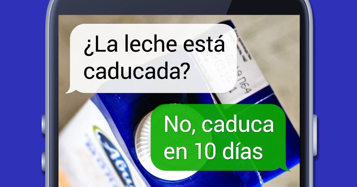 19 Empresas que creen que pueden hacer de nuestro mundo un lugar mejor (y lo hacen) 19 Empresas que creen que pueden hacer de nuestro mundo un lugar mejor (y lo hacen)