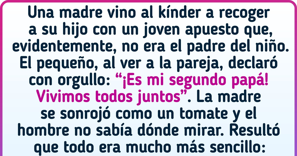 9 Datos sobre el kínder que los maestros conocen bien, pero que pueden sorprender a muchos padres