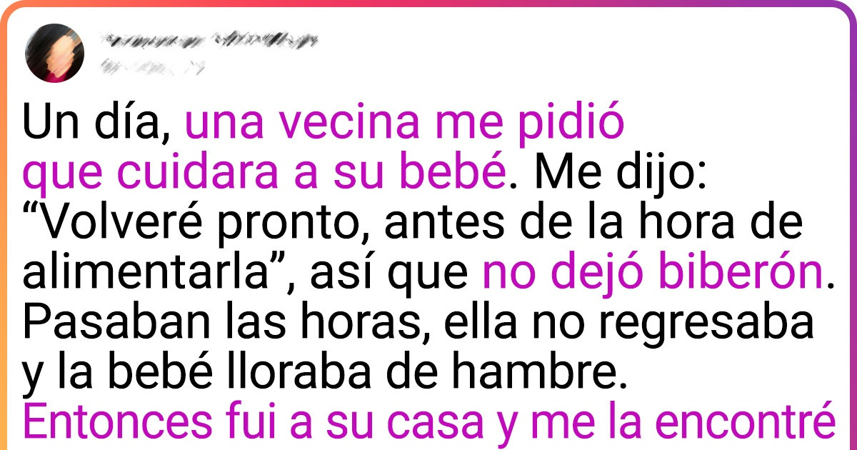 18 Historias protagonizadas por “amigos” tan desvergonzados que mejor perderlos que encontrarlos