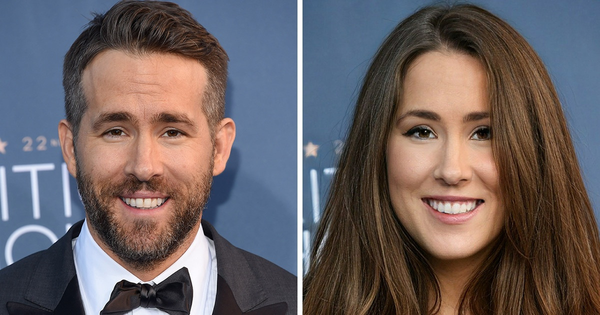 Cómo se verían los 16 de los actores masculinos más famosos de Marvel si fueran mujeres