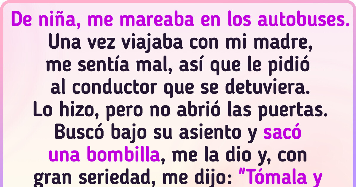20+ Personas con ingeniosos trucos que vale la pena tomar nota 20+ Personas con ingeniosos trucos que vale la pena tomar nota