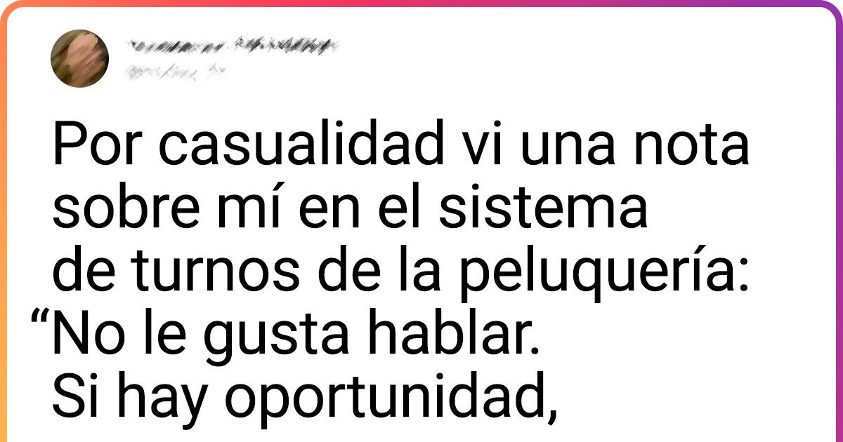 17 Ocasiones en que las personas se encontraron con un servicio tan genial que decidieron compartirlo en las redes sociales 17 Ocasiones en que las personas se encontraron con un servicio tan genial que decidieron compartirlo en las redes sociales