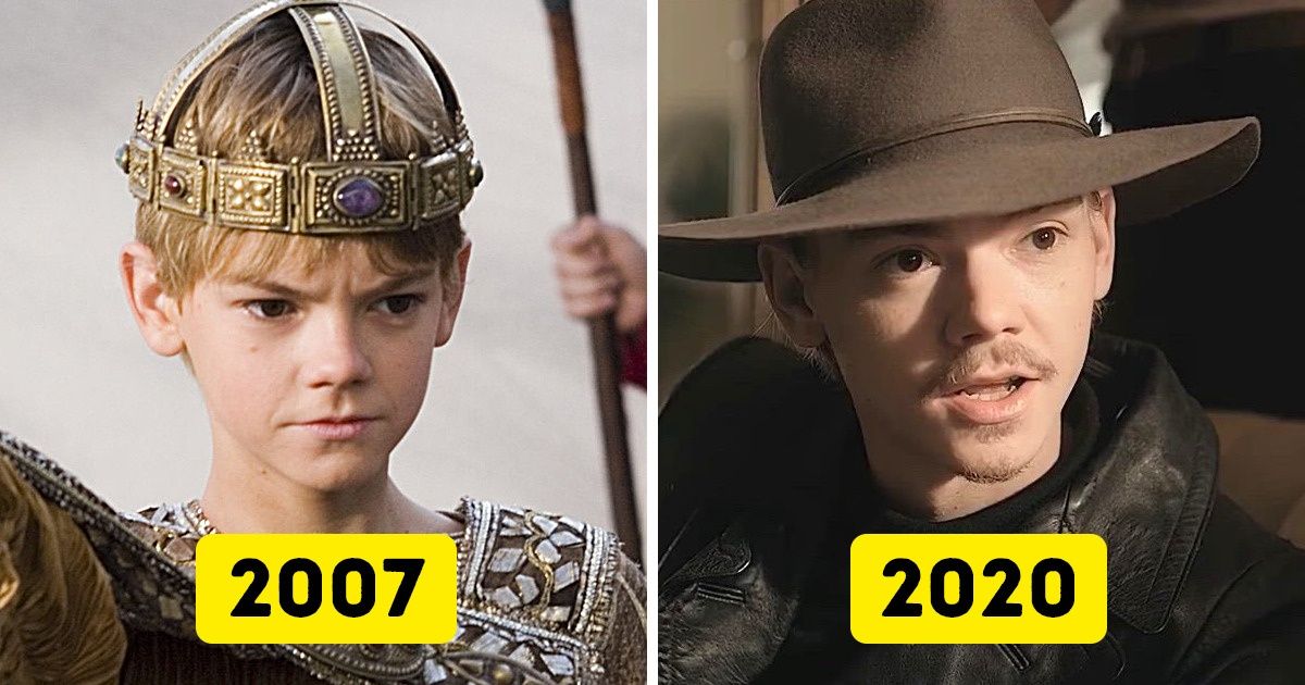 15 Celebridades que poseen claramente genes únicos de la eterna juventud 15 Celebridades que poseen claramente genes únicos de la eterna juventud