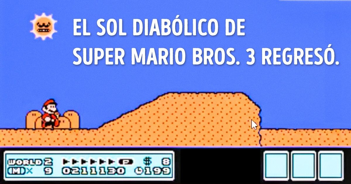 El hashtag #ConEsteSolQuiero reúne los deseos de los usuarios que ya no aguantan el calor El hashtag #ConEsteSolQuiero reúne los deseos de los usuarios que ya no aguantan el calor