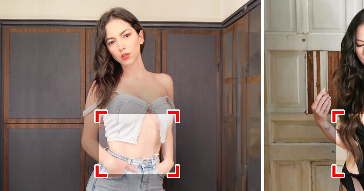 “Deberían tener más empatía”, Paty Cantú enfrenta duras críticas por su cambio físico