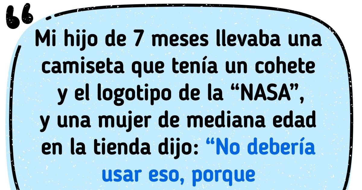 20 Personas que demostraron tener un don para enfadarse por lo más insólito 20 Personas que demostraron tener un don para enfadarse por lo más insólito