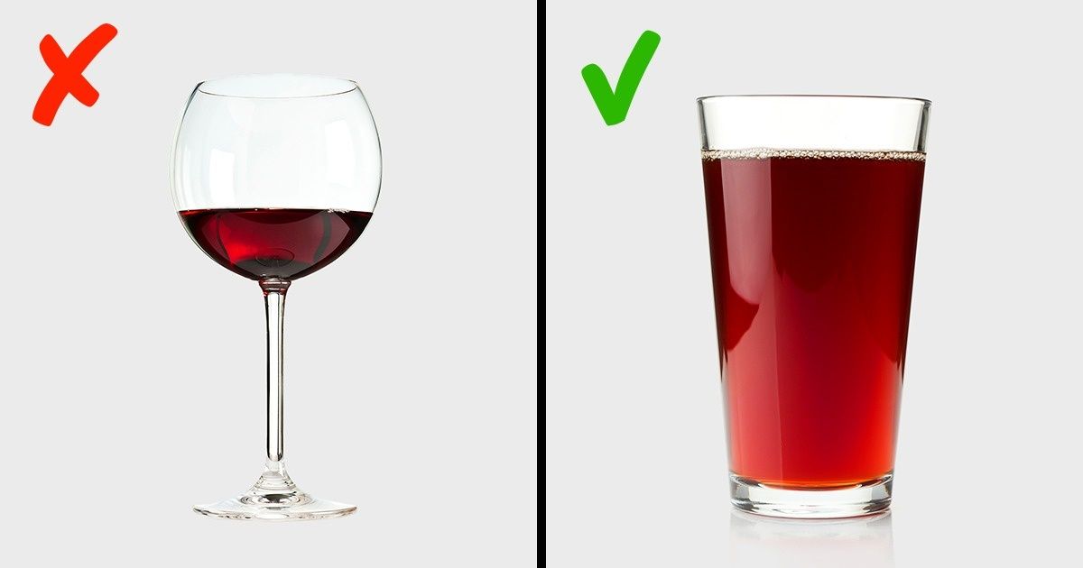 9 Alimentos que te ayudarán a mantener tu mente aguda y prevenir enfermedades