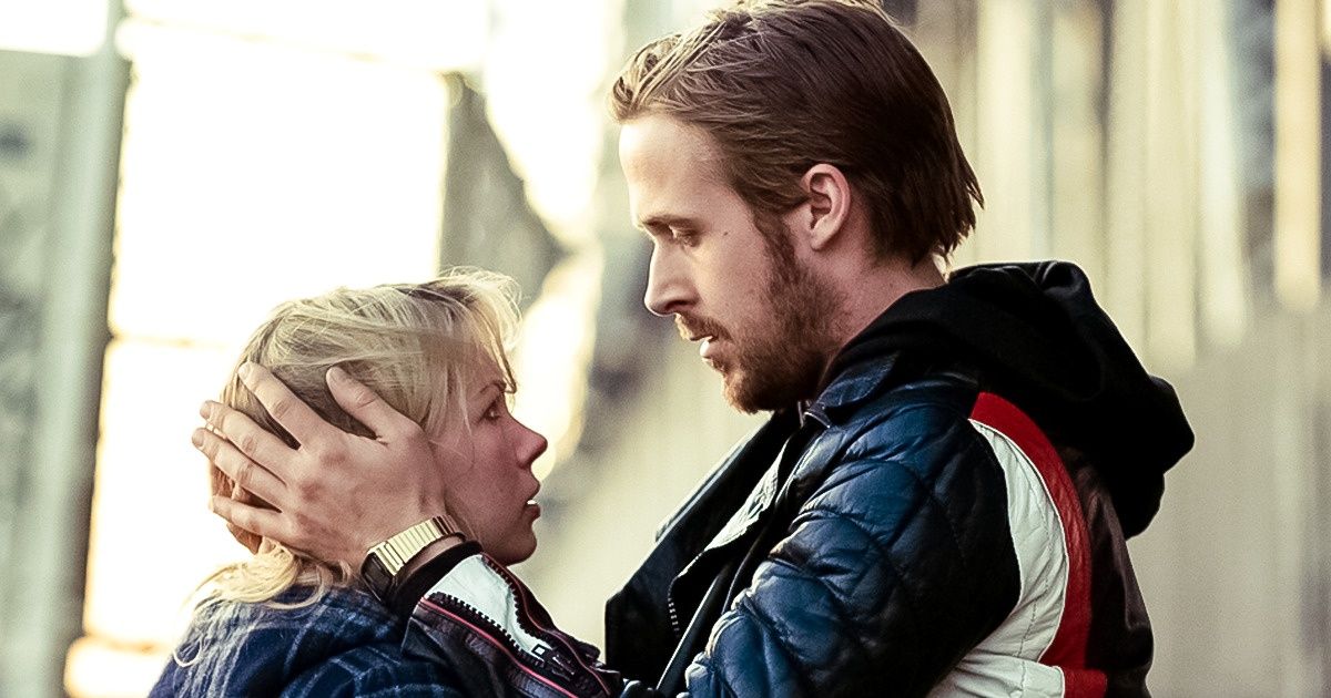 Qué pasa cuando te sientes solo en una relación y 5 consejos para reconectarte con tu pareja