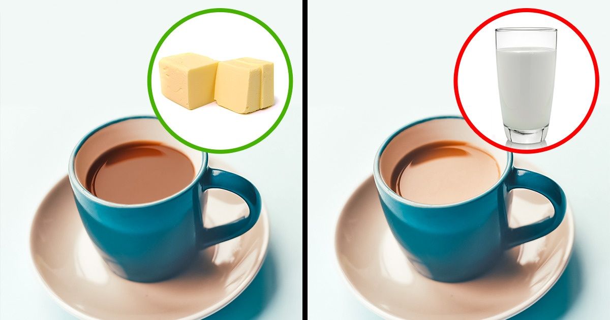 14 Trucos para convertir tu platillo común en uno muy delicioso 14 Trucos para convertir tu platillo común en uno muy delicioso