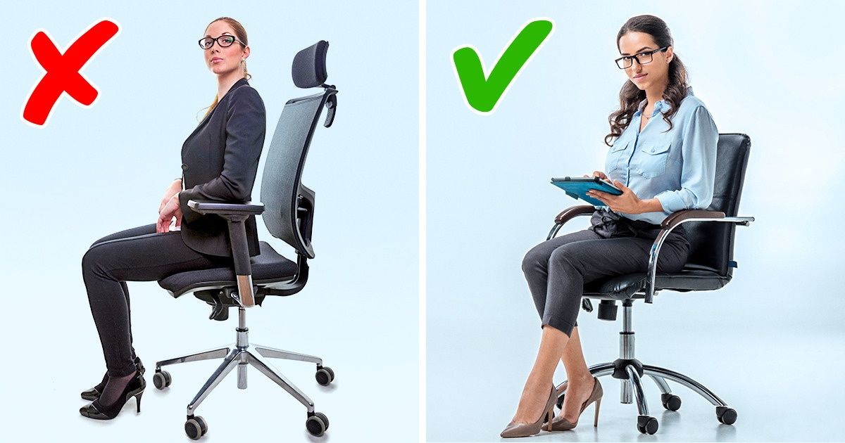 Estereotipos sobre un estilo de vida saludable que solo causan daños