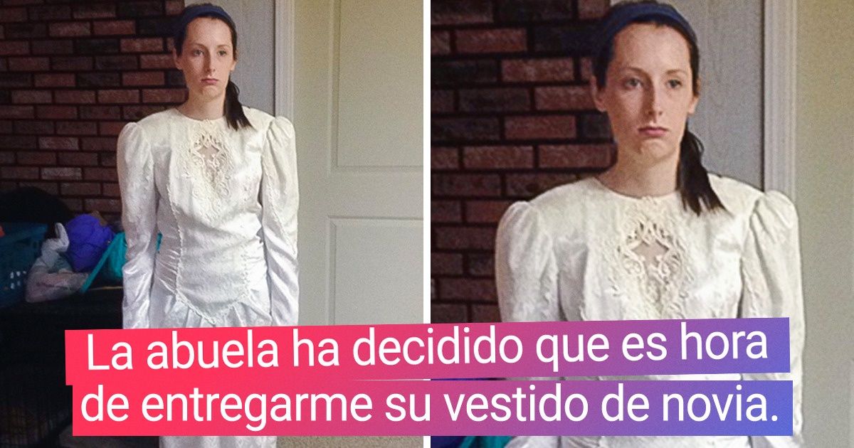 18 Situaciones que nos hicieron exclamar: “¡Oh, no!” 18 Situaciones que nos hicieron exclamar: “¡Oh, no!”