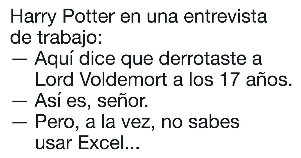 18 Personas que tienen una imaginación tan extraña que hace mucho deberían haber sido revisados por un médico