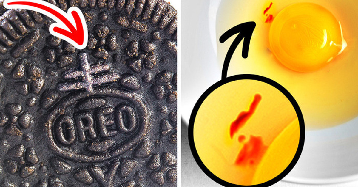 Lo usas todos los días, pero nunca viste un detalle oculto