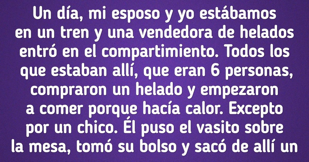 20+ Historias sobre personas que vuelven locos a los demás con sus hábitos alimenticios 20+ Historias sobre personas que vuelven locos a los demás con sus hábitos alimenticios