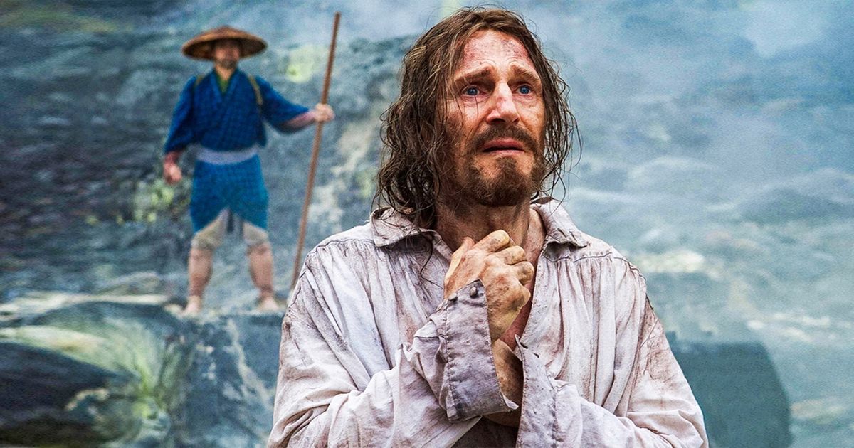 13 Películas nominadas a los Premios Óscar el año pasado que puede que no hayas visto 13 Películas nominadas a los Premios Óscar el año pasado que puede que no hayas visto