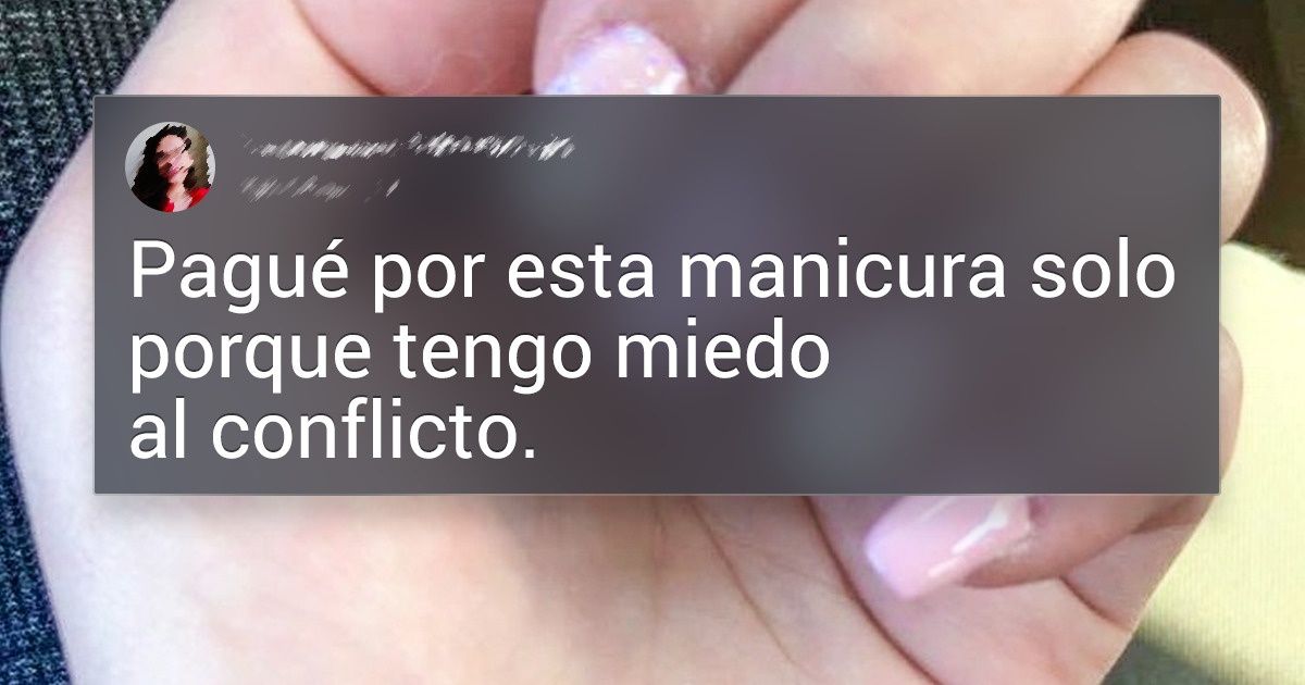 20+ Casos en los que la realidad difirió de las expectativas como el día de la noche, y no fue para mejor