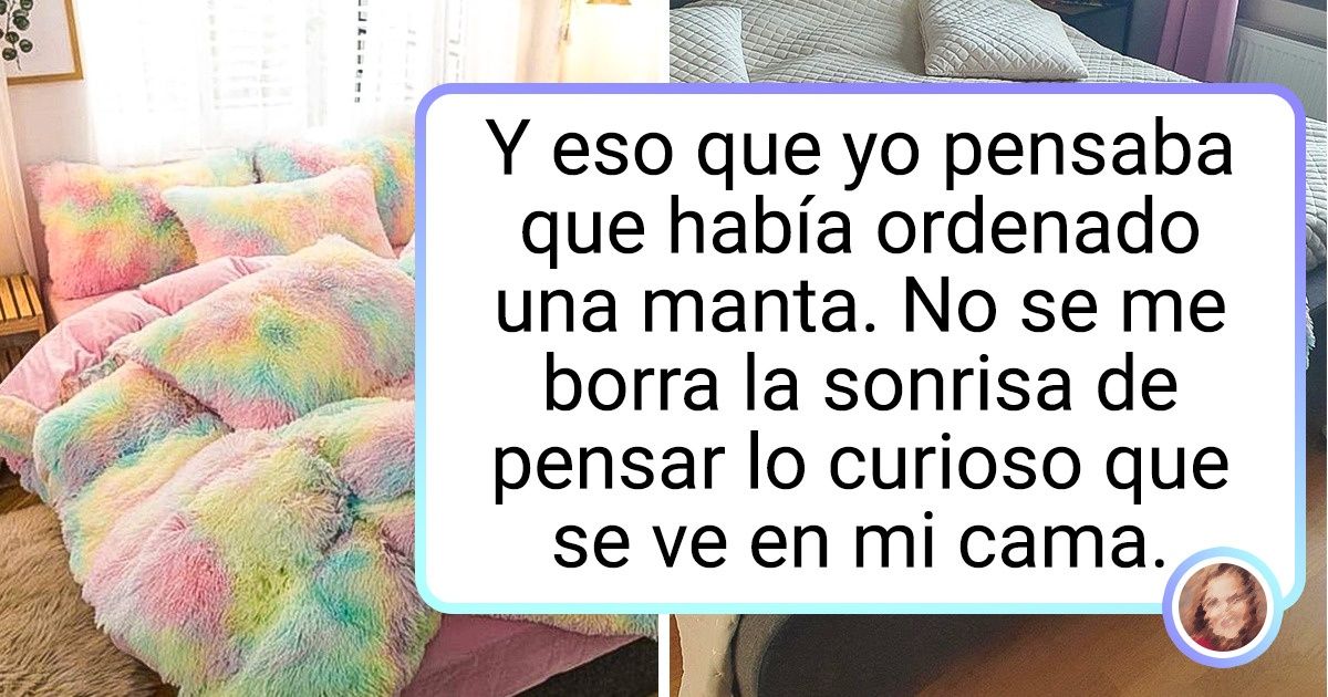17 Productos que hacen que uno se pregunte en qué estaba pensando la gente que los diseñó 17 Productos que hacen que uno se pregunte en qué estaba pensando la gente que los diseñó