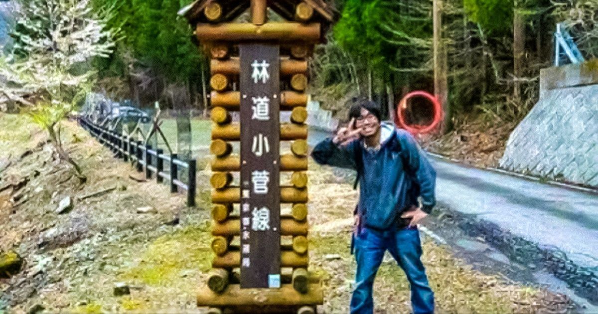 18 Travesuras que solo los hombres podrían haber cometido 18 Travesuras que solo los hombres podrían haber cometido