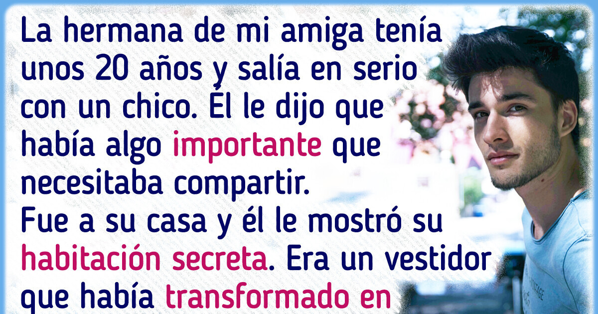 10 Personas comparten historias de citas que salieron vergonzosamente mal 10 Personas comparten historias de citas que salieron vergonzosamente mal
