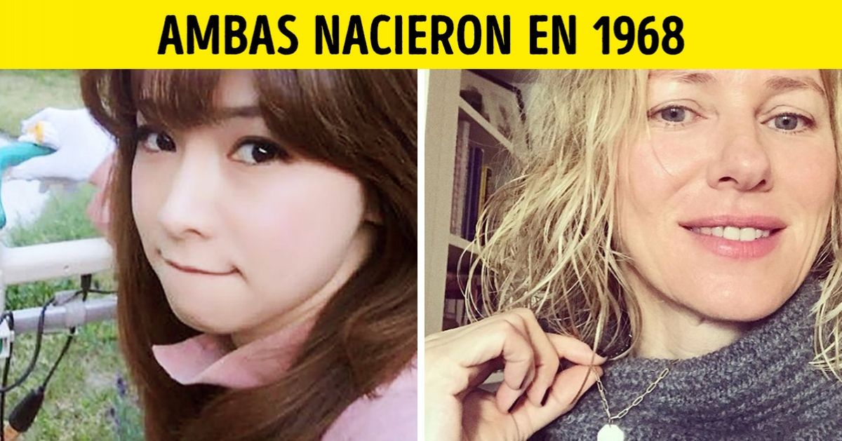 7 Hábitos que ayudan a las japonesas a mantener su juventud el mayor tiempo posible