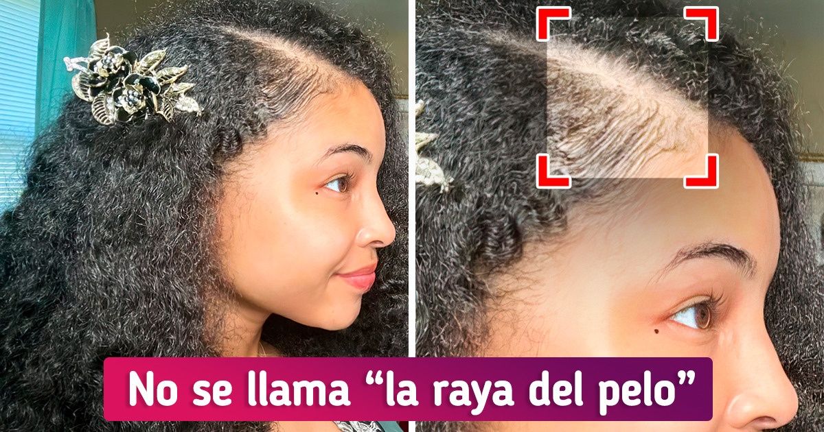 17 Cosas cotidianas que hemos estado llamando incorrectamente 17 Cosas cotidianas que hemos estado llamando incorrectamente