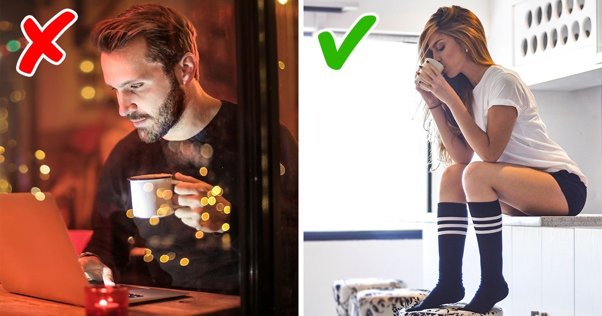 Compras costosas que resultan realmente geniales porque nos permiten ahorrar mucho dinero a largo plazo Compras costosas que resultan realmente geniales porque nos permiten ahorrar mucho dinero a largo plazo