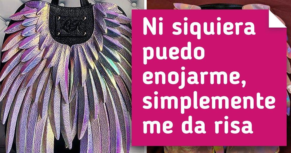 20 Personas que se atrevieron a hacer compras en línea pensando que la expectativa vs realidad era solo una broma 20 Personas que se atrevieron a hacer compras en línea pensando que la expectativa vs realidad era solo una broma