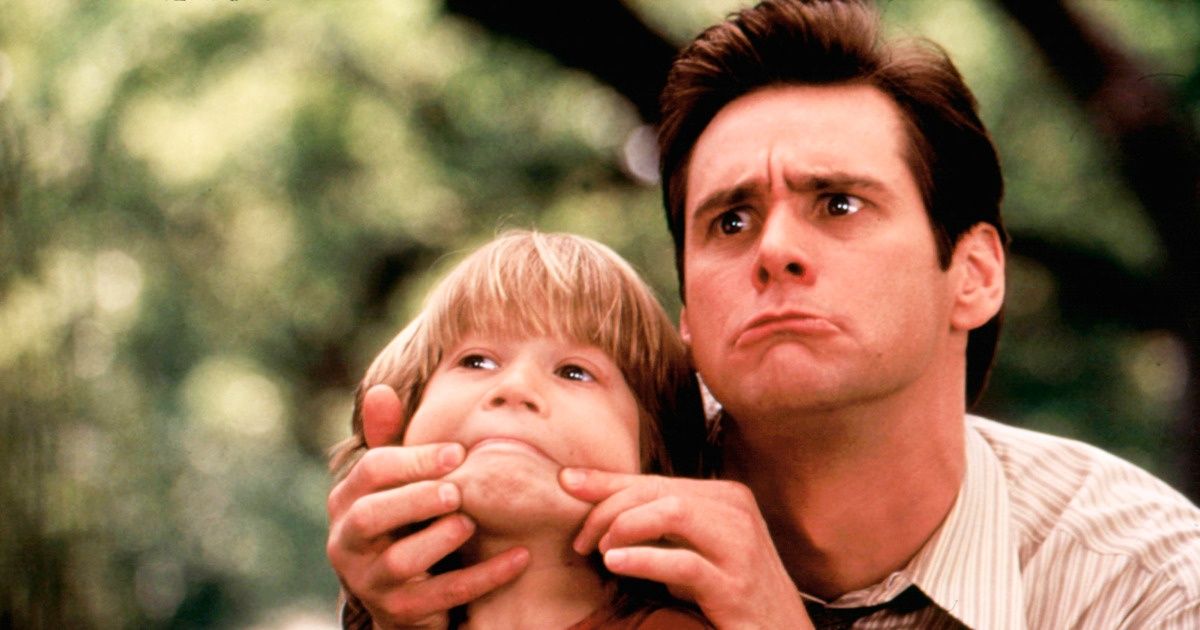20 Películas que pueden verse en casi 90 minutos 20 Películas que pueden verse en casi 90 minutos