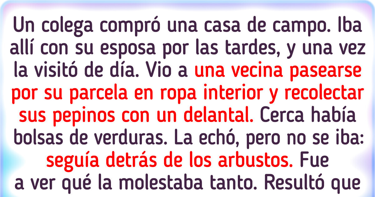 13 Historias de casas de campo donde las pasiones hierven como mermelada casera en una olla 13 Historias de casas de campo donde las pasiones hierven como mermelada casera en una olla