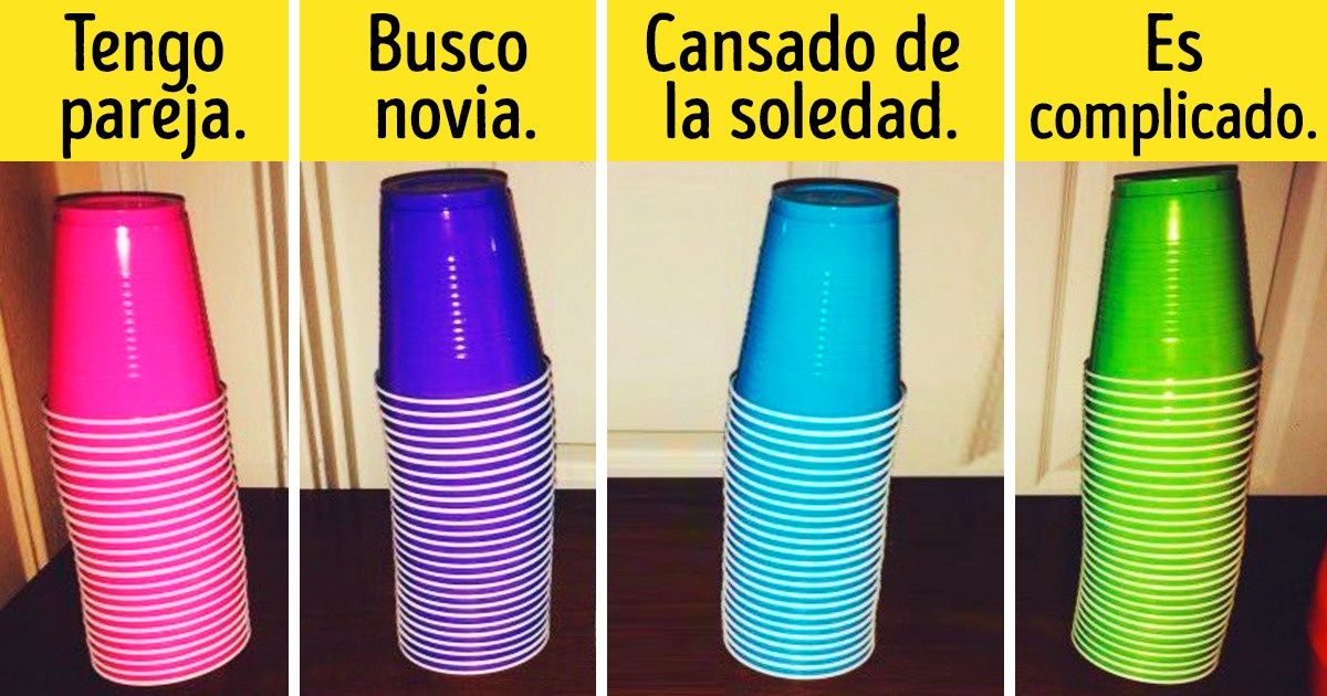 21 Casos en los que el marketing nos sorprendió gratamente