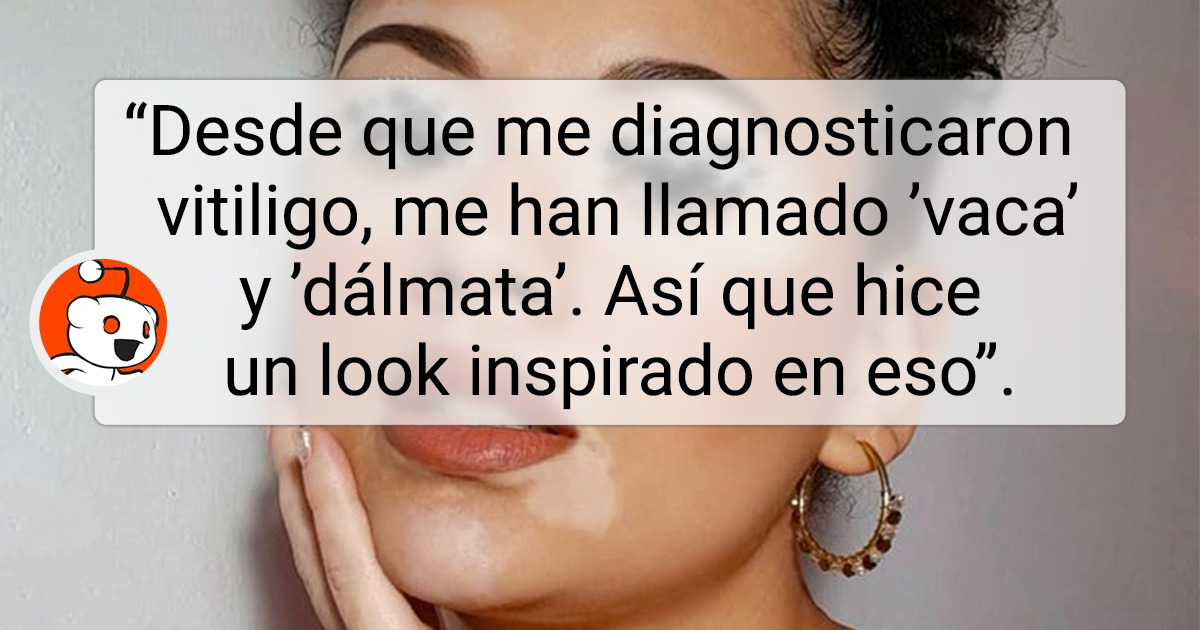 25 Maquillajes de personas muy creativas con la brocha para inspirarte a probar algo nuevo