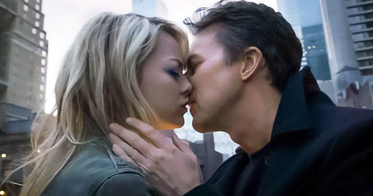 Las 99 mejores películas de todos los tiempos. Si has visto al menos la mitad de ellas, entonces te puedes considerar un verdadero fanático del cine