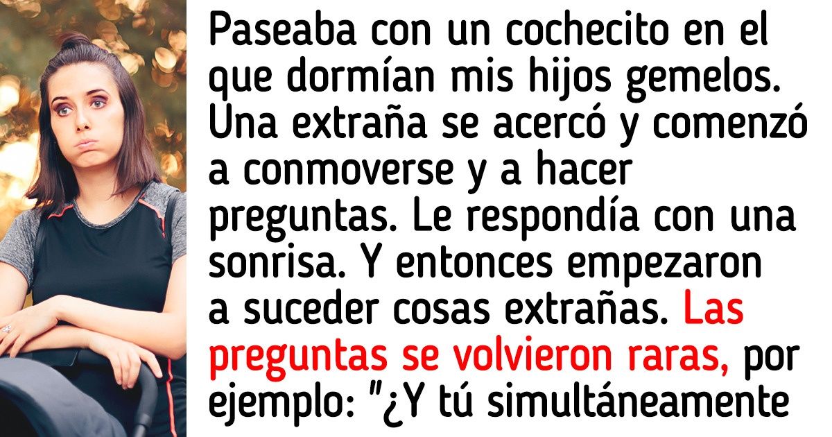 10 Datos incómodos para los que piensan que ser padre es fácil 10 Datos incómodos para los que piensan que ser padre es fácil