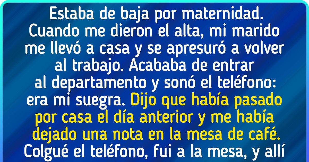 20+ Personas contaron con honestidad que el embarazo es algo más que solo fotos tiernas