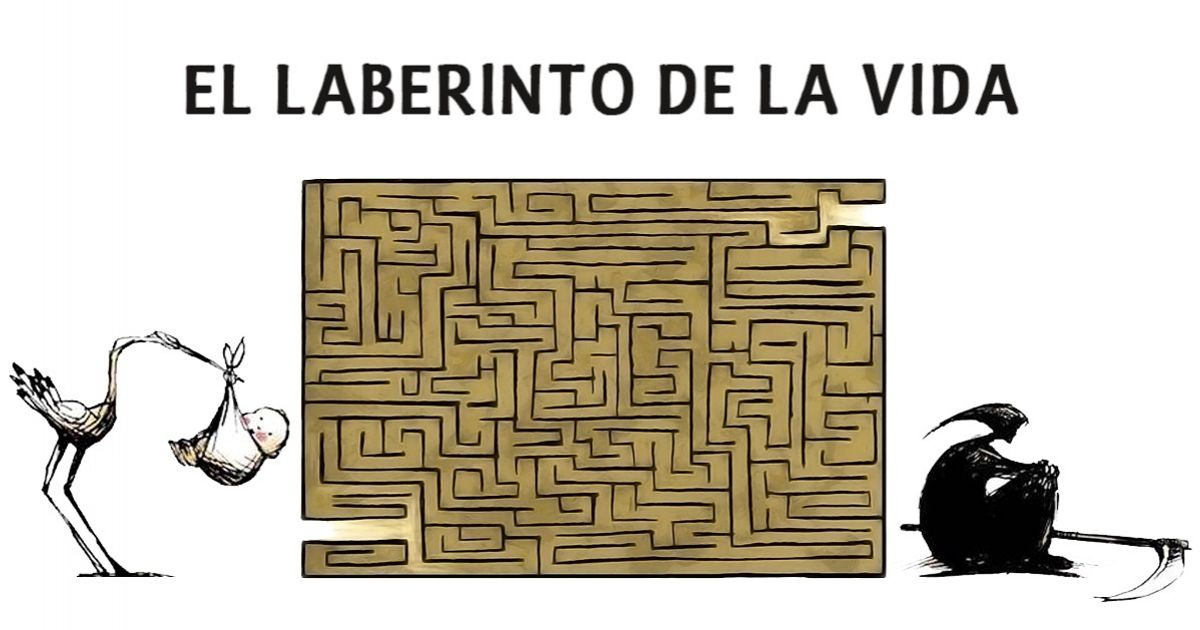 15 Ilustraciones que reflejan lo irónico que es nuestro mundo