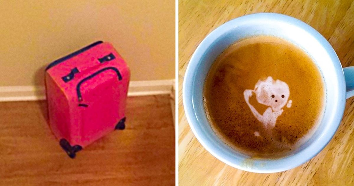 25 Artículos que son más emocionales que cualquier persona
