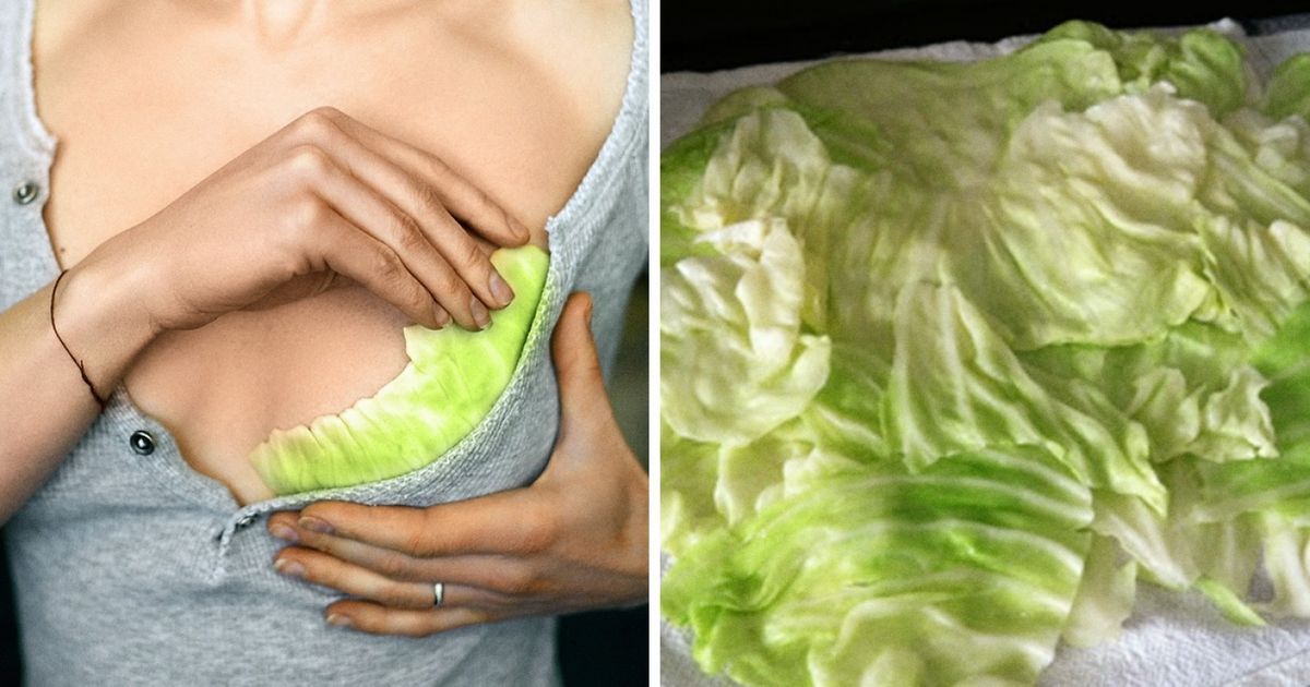13 Secretos de belleza milenarios que siguen vigentes